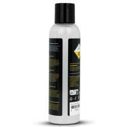 BUTTR Lubrifiant Faux Sperme Buttr 150ml